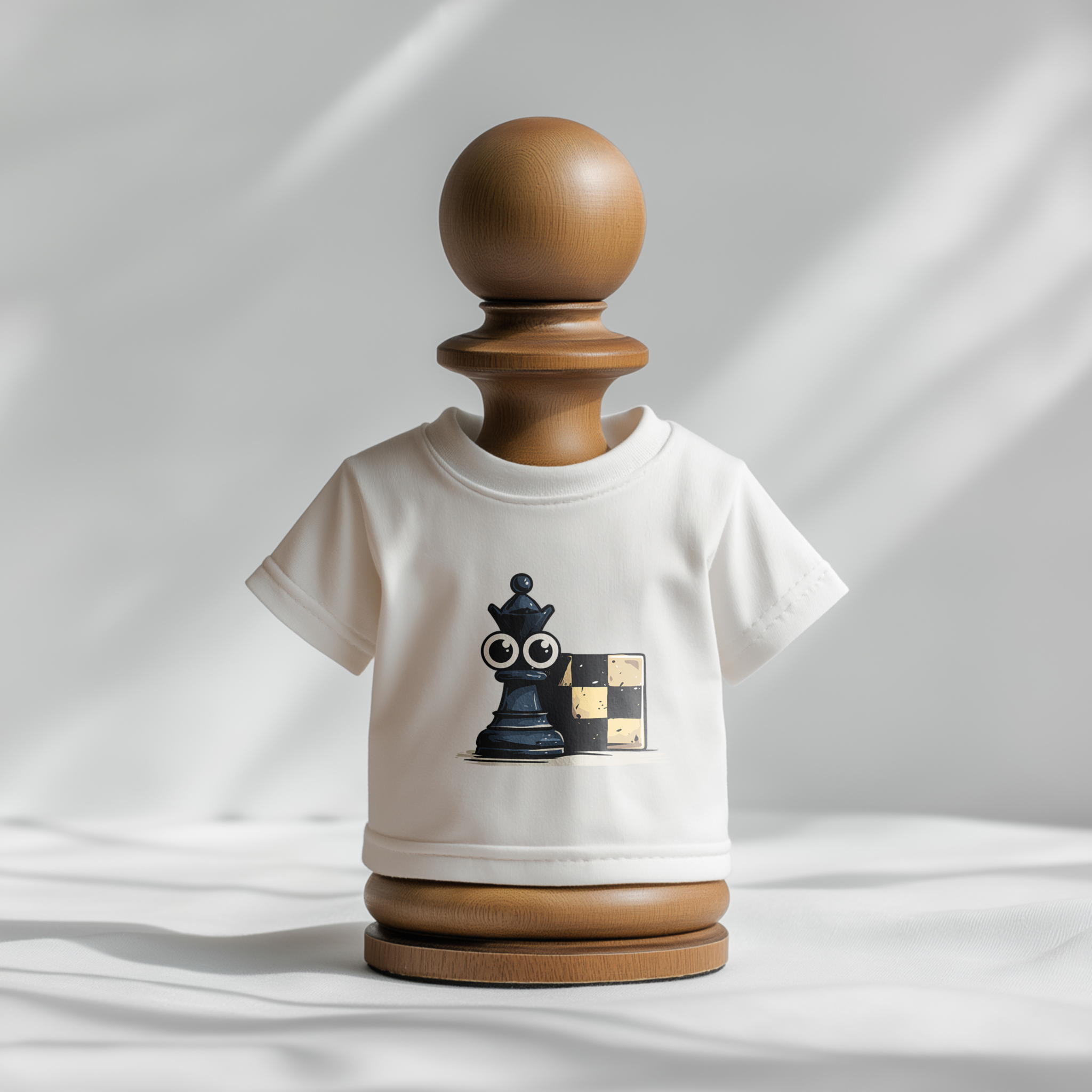 Schach Kinder Kategorie