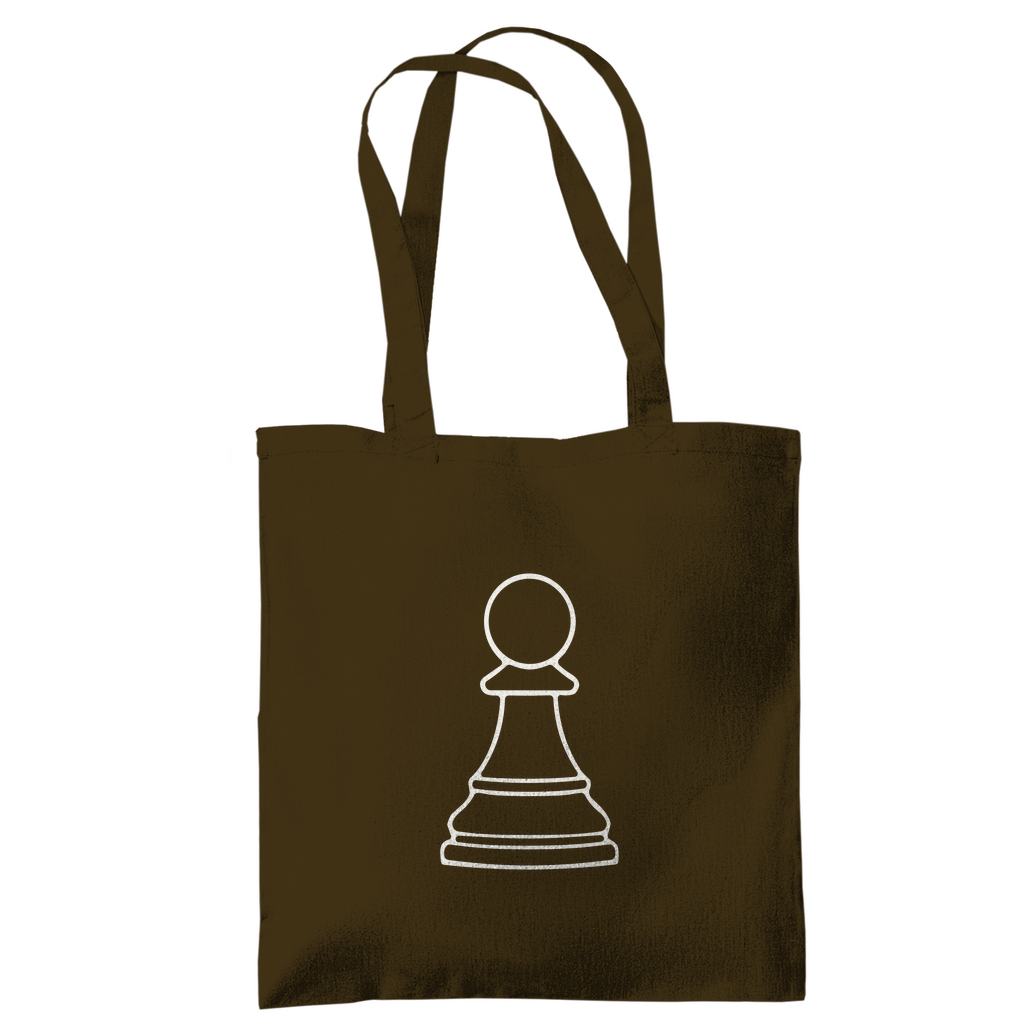 Bauer Kontur – Schach Tasche in Khaki